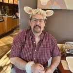 Mark Riehm - @markriehm - Instagram