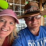 Mark Riehm - @riehm.mark - Instagram