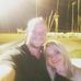 Markus Riehm - Facebook