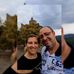 Markus Riehm - Facebook