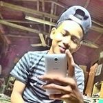 Mark Riel - @rielmark - Instagram