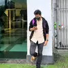 Mark Riel - @markriel1 - TikTok