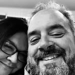 Mark Riel - Facebook