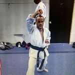Mark Riel - @mark.riel.79 - Instagram