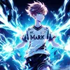 Mark Riel - @hambogngpapro - TikTok