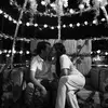 Mark Riel - @mark.riel5 - TikTok
