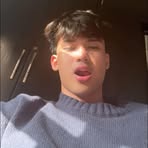 Mark Riel - Facebook