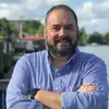 Mark Riel - Real Estate Agent - @nchomenow - TikTok