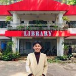 Mark Riel Apa-ap - @markrielapaap - Instagram