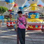 Mark Riel Bambilla Quismundo - @markrielquismundo - Instagram