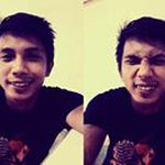 Mark Riel Cabejo - @markrielcabejo - Instagram