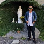 Mark Riel Comia - @markrielcomia - Instagram