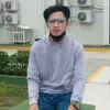 MARK RIEL - @markrielpurgatorio - TikTok