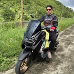 Mark Riel Estoque - Facebook