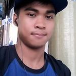 budoy - @markrielmartinez - Instagram