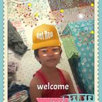 Mark Riel Pañamogan - @markriel1234 - Instagram
