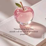 Mark Riel Ruelo - Facebook