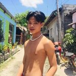 mark riel sarmiento - @markrielsarmiento - Instagram
