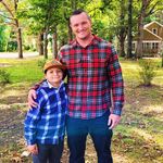 Mark Rieley - @markrieley - Instagram