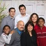 Mark Riello - @riellomark - Instagram