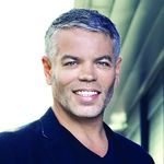 Mark Rielly - @markrielly - Instagram