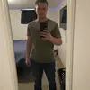 markriel47 - @markriel47 - TikTok