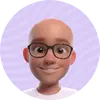 markriel5 - @markriel5 - TikTok