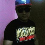Markriel Tris Plando - @markriel_tris - Instagram