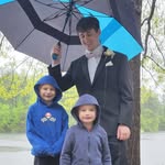 Mark E. Rieth - @marke.rieth - Instagram