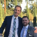 Mark Rieth - @markdrieth - Instagram
