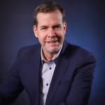 Mark Rieth - @markrieth1 - Instagram
