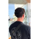 𝐌.𝐑 - @markriethoven - Instagram