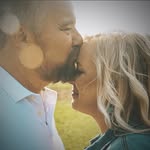 Angie Rigdon - @angelamarkrigdon - Instagram