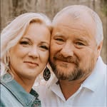 Mark Rigdon - @markrigdon - Instagram
