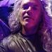 Mark Rigdon - Facebook