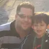 Mark Rigdon - @mark.rigdon - TikTok