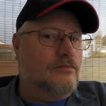 Mark Rigdon - @rigdon.mark - Instagram
