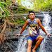 Mark Rindon - Facebook