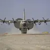 markrigdon - @markrigdon - TikTok