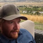 Mark Riggenbach - @emohdee - Instagram