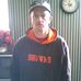 Mark Riggenbach - Facebook