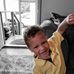Mark Riggenbach - Facebook