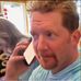 Mark Riggenbach - Facebook