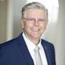 Mark Roggenbach - Facebook