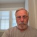 Mark Roggenbeck - Facebook