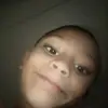 markagenbach - @markagenbach - TikTok