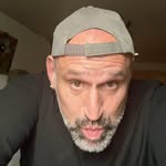 Martin Riggenbach - @supibub - Instagram