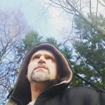 Riggenbach Martin - @riggenbachmartin - Instagram