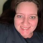 Samantha Riggenbach - @marks_babygirl2015 - Instagram