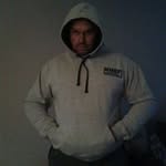 Jayson Mark Grimes - @jaysonmarkgrimes - Instagram